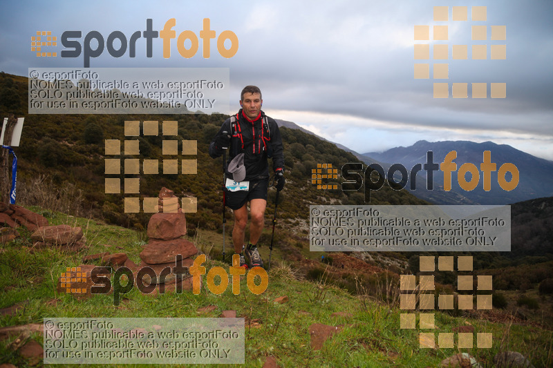 Esport Foto - Esportfoto .CAT - Fotos de Ultra Montseny 84K - Trail Montseny 37K - Dorsal [31] -   1491066651_02188.jpg
