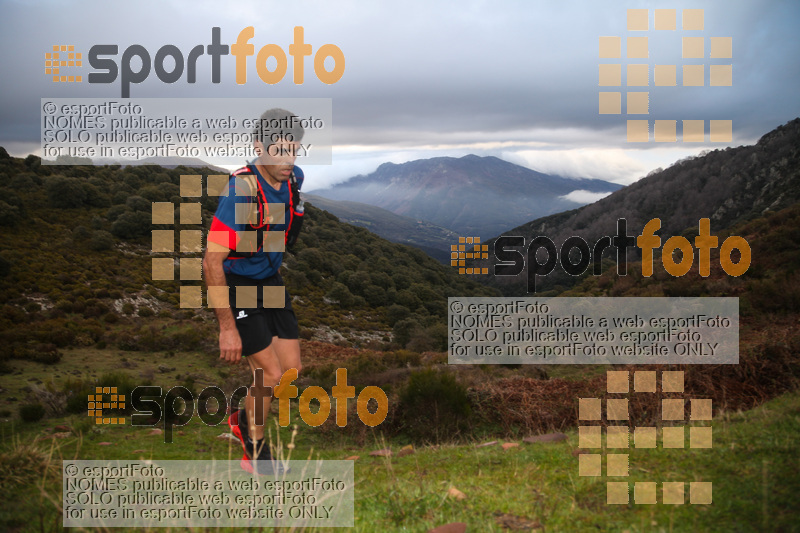 Esport Foto - Esportfoto .CAT - Fotos de Ultra Montseny 84K - Trail Montseny 37K - Dorsal [0] -   1491067820_02219.jpg
