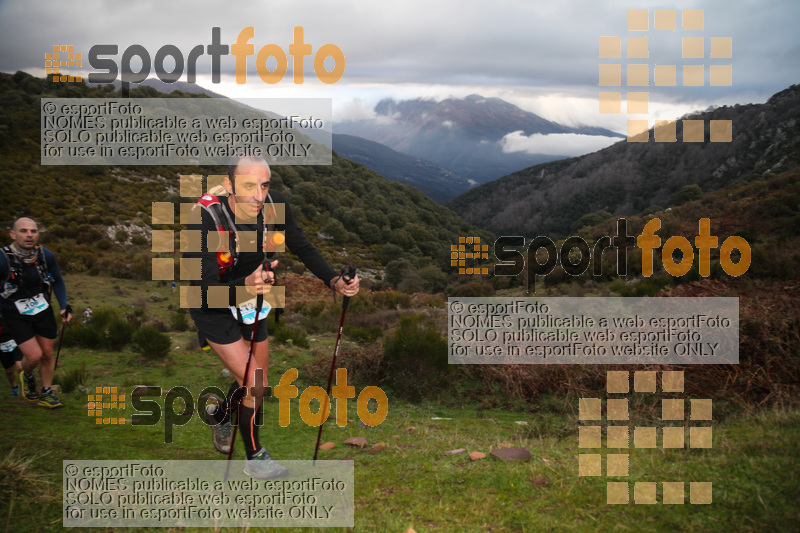 Esport Foto - Esportfoto .CAT - Fotos de Ultra Montseny 84K - Trail Montseny 37K - Dorsal [72] -   1491067879_02244.jpg