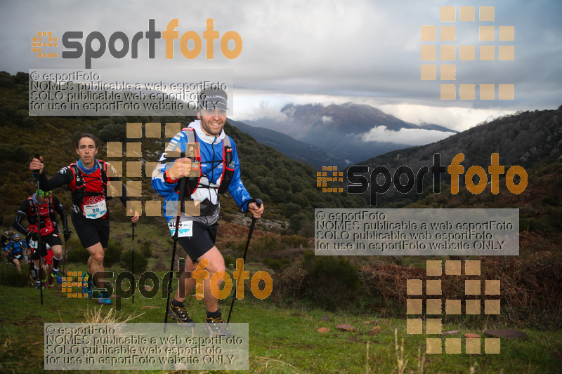 Esport Foto - Esportfoto .CAT - Fotos de Ultra Montseny 84K - Trail Montseny 37K - Dorsal [404] -   1491069005_02251.jpg
