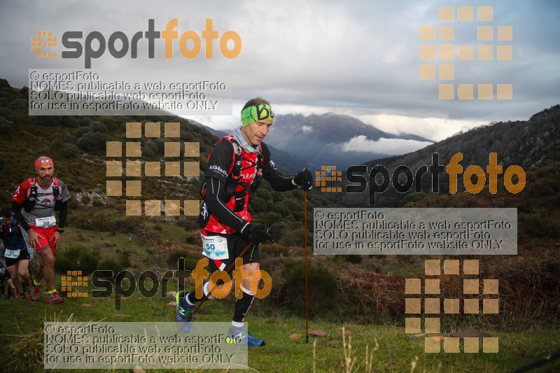 Esport Foto - Esportfoto .CAT - Fotos de Ultra Montseny 84K - Trail Montseny 37K - Dorsal [50] -   1491069012_02254.jpg