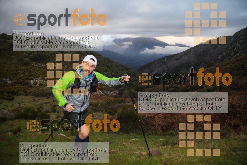Esport Foto - Esportfoto .CAT - Fotos de Ultra Montseny 84K - Trail Montseny 37K - Dorsal [0] -   1491069053_02272.jpg