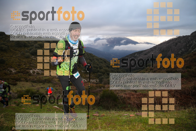 Esport Foto - Esportfoto .CAT - Fotos de Ultra Montseny 84K - Trail Montseny 37K - Dorsal [0] -   1491069058_02274.jpg