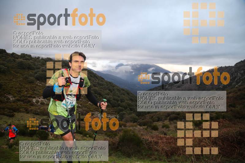 Esport Foto - Esportfoto .CAT - Fotos de Ultra Montseny 84K - Trail Montseny 37K - Dorsal [133] -   1491069060_02275.jpg