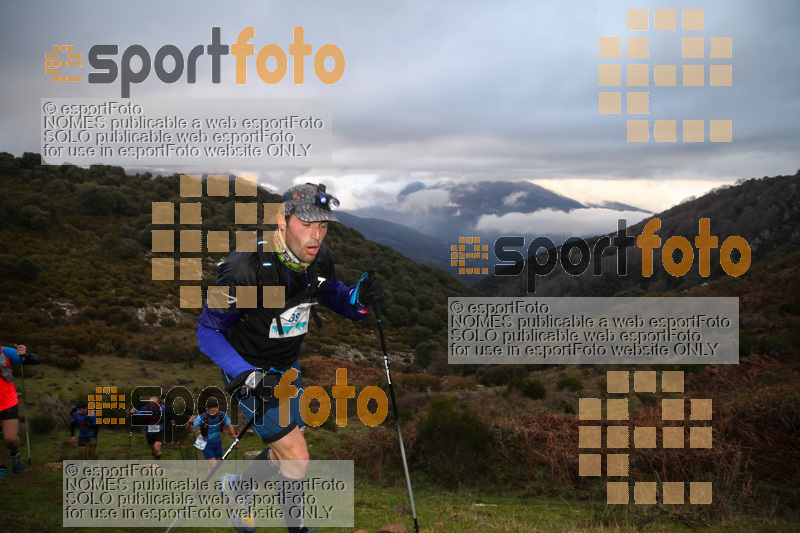 Esport Foto - Esportfoto .CAT - Fotos de Ultra Montseny 84K - Trail Montseny 37K - Dorsal [39] -   1491069063_02276.jpg