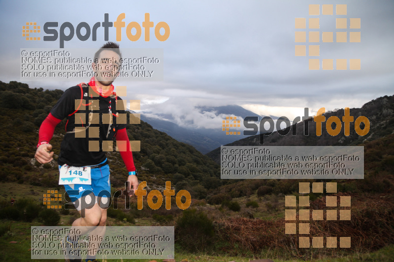 Esport Foto - Esportfoto .CAT - Fotos de Ultra Montseny 84K - Trail Montseny 37K - Dorsal [148] -   1491070208_02286.jpg