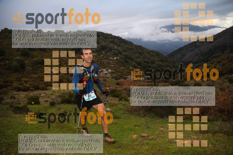 Esport Foto - Esportfoto .CAT - Fotos de Ultra Montseny 84K - Trail Montseny 37K - Dorsal [48] -   1491070217_02290.jpg