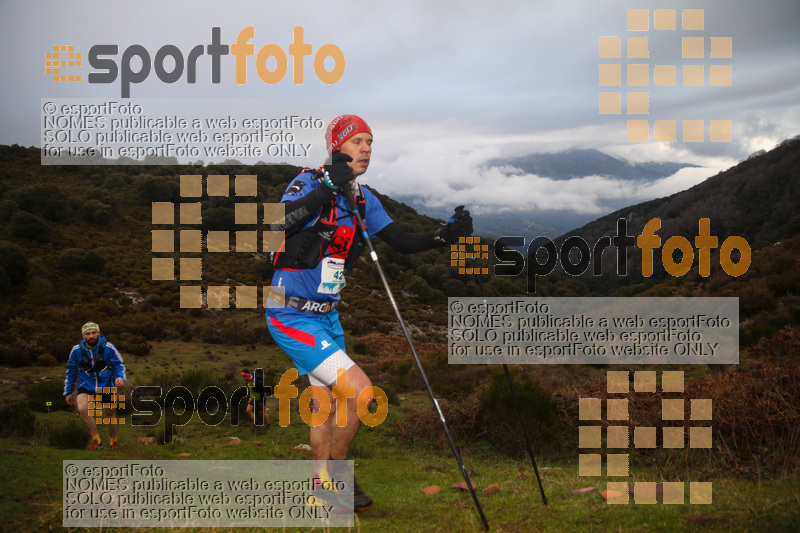 Esport Foto - Esportfoto .CAT - Fotos de Ultra Montseny 84K - Trail Montseny 37K - Dorsal [42] -   1491070224_02293.jpg