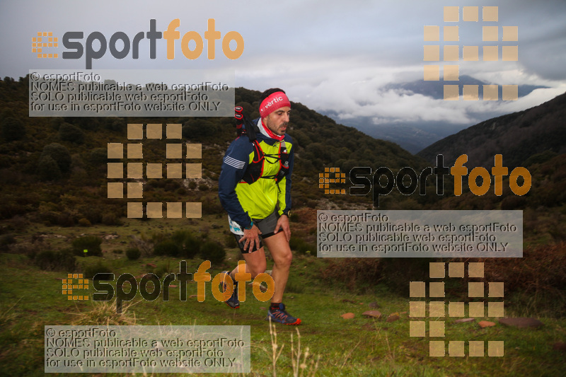Esport Foto - Esportfoto .CAT - Fotos de Ultra Montseny 84K - Trail Montseny 37K - Dorsal [84] -   1491070231_02296.jpg