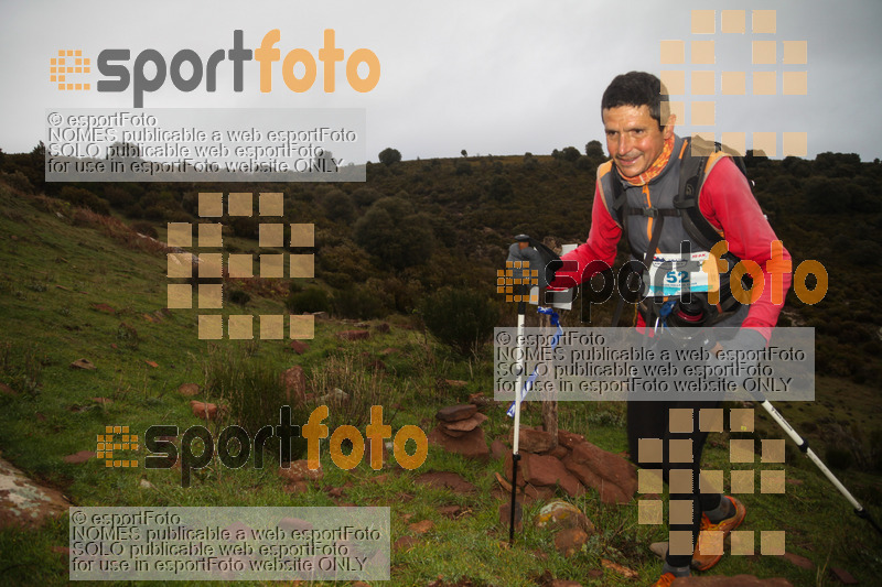 Esport Foto - Esportfoto .CAT - Fotos de Ultra Montseny 84K - Trail Montseny 37K - Dorsal [52] -   1491070240_02300.jpg