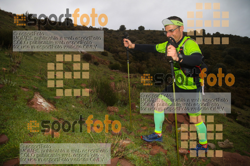 Esport Foto - Esportfoto .CAT - Fotos de Ultra Montseny 84K - Trail Montseny 37K - Dorsal [0] -   1491070244_02302.jpg