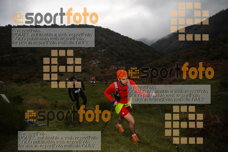 Esport Foto - Esportfoto .CAT - Fotos de Ultra Montseny 84K - Trail Montseny 37K - Dorsal [0] -   1491071422_02316.jpg