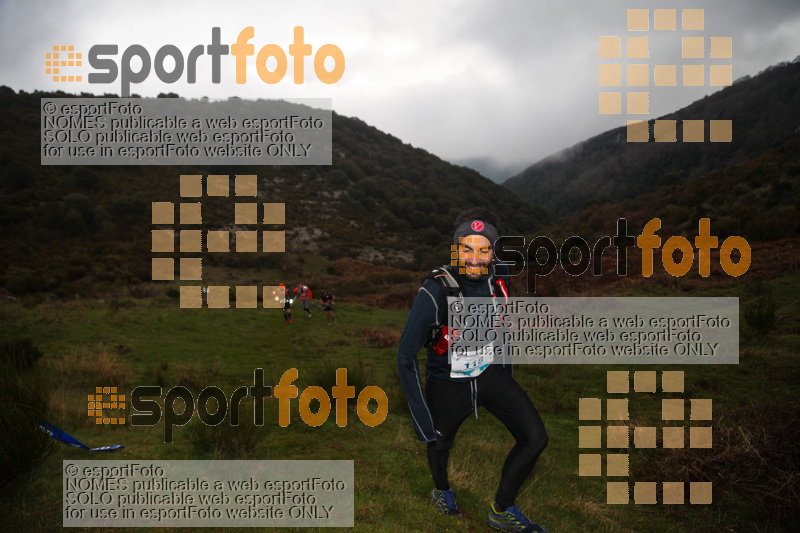 Esport Foto - Esportfoto .CAT - Fotos de Ultra Montseny 84K - Trail Montseny 37K - Dorsal [118] -   1491071426_02318.jpg