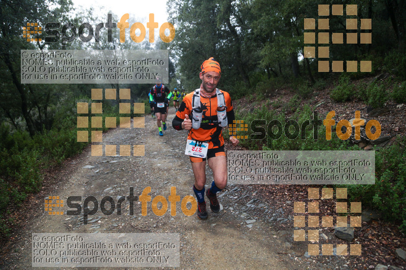 Esport Foto - Esportfoto .CAT - Fotos de Ultra Montseny 84K - Trail Montseny 37K - Dorsal [272] -   1491071464_02411.jpg