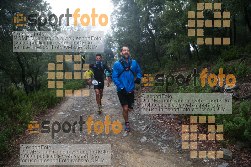 Esport Foto - Esportfoto .CAT - Fotos de Ultra Montseny 84K - Trail Montseny 37K - Dorsal [0] -   1491071484_02420.jpg