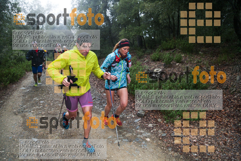 Esport Foto - Esportfoto .CAT - Fotos de Ultra Montseny 84K - Trail Montseny 37K - Dorsal [0] -   1491071491_02423.jpg