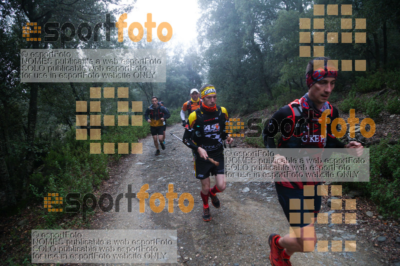 Esport Foto - Esportfoto .CAT - Fotos de Ultra Montseny 84K - Trail Montseny 37K - Dorsal [0] -   1491071500_02427.jpg