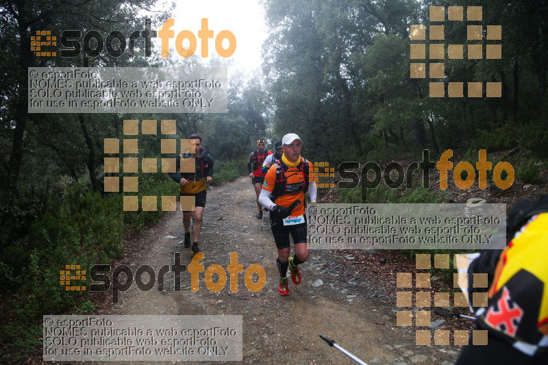 Esport Foto - Esportfoto .CAT - Fotos de Ultra Montseny 84K - Trail Montseny 37K - Dorsal [269] -   1491071503_02428.jpg