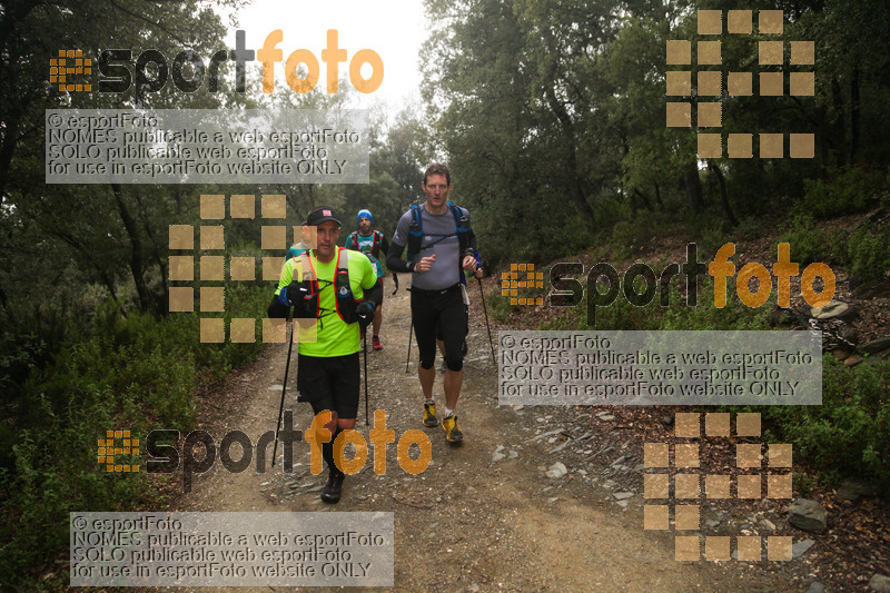 Esport Foto - Esportfoto .CAT - Fotos de Ultra Montseny 84K - Trail Montseny 37K - Dorsal [0] -   1491072612_02437.jpg