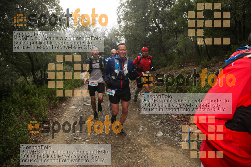 Esport Foto - Esportfoto .CAT - Fotos de Ultra Montseny 84K - Trail Montseny 37K - Dorsal [505] -   1491072628_02444.jpg