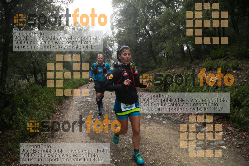 Esport Foto - Esportfoto .CAT - Fotos de Ultra Montseny 84K - Trail Montseny 37K - Dorsal [507] -   1491072667_02461.jpg