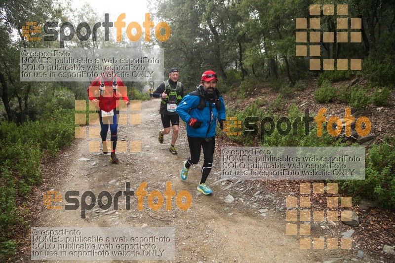 Esport Foto - Esportfoto .CAT - Fotos de Ultra Montseny 84K - Trail Montseny 37K - Dorsal [247] -   1491072685_02469.jpg