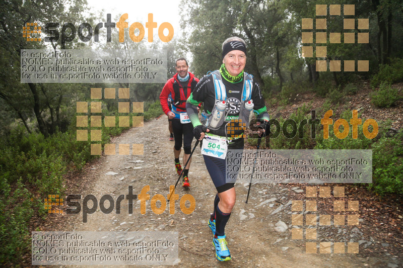 Esport Foto - Esportfoto .CAT - Fotos de Ultra Montseny 84K - Trail Montseny 37K - Dorsal [504] -   1491072705_02478.jpg