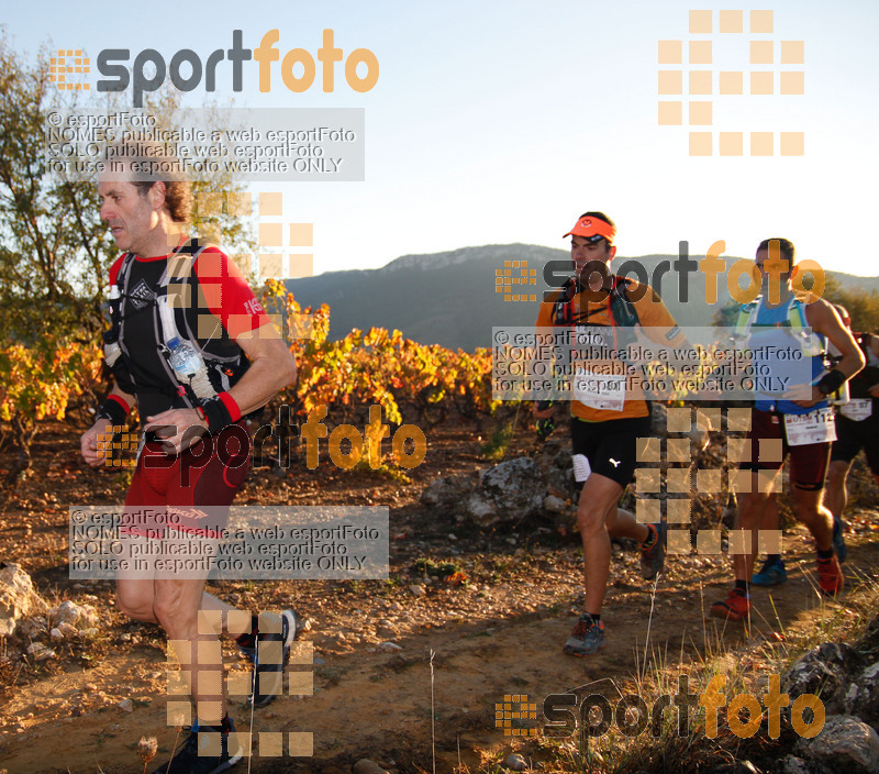Esport Foto - Esportfoto .CAT - Fotos de Ultra Trail Serra Montsant 2017 - Dorsal [112] -   1508607100_46.jpg