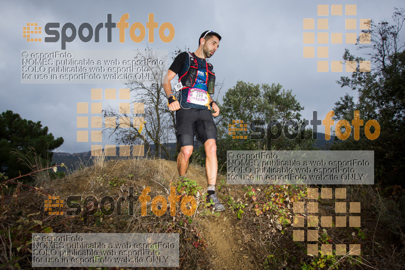 Esport Foto - Esportfoto .CAT - Fotos de Marxa dels Roures 2017 - Dorsal [399] -   1509906685_0084.jpg