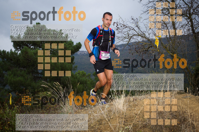 esportFOTO - Marxa dels Roures 2017 [1509906705_0095.jpg]