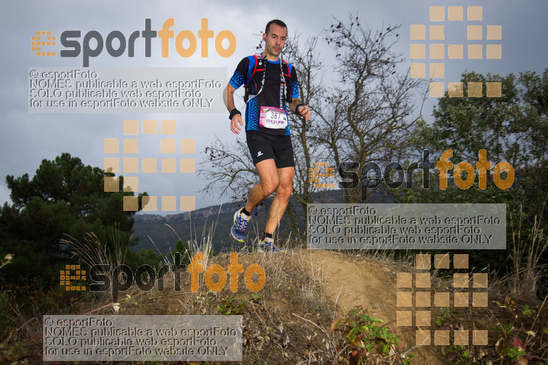 esportFOTO - Marxa dels Roures 2017 [1509906707_0096.jpg]