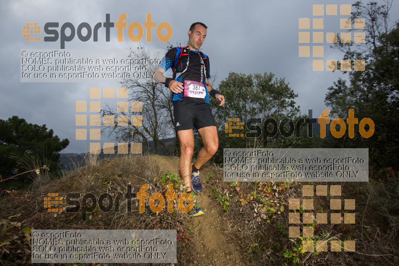 esportFOTO - Marxa dels Roures 2017 [1509906708_0097.jpg]