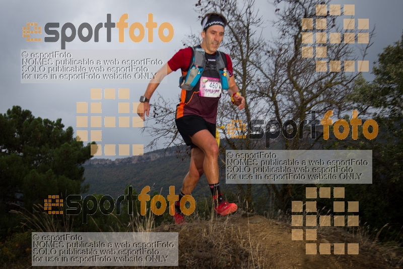 Esport Foto - Esportfoto .CAT - Fotos de Marxa dels Roures 2017 - Dorsal [460] -   1509906722_0105.jpg