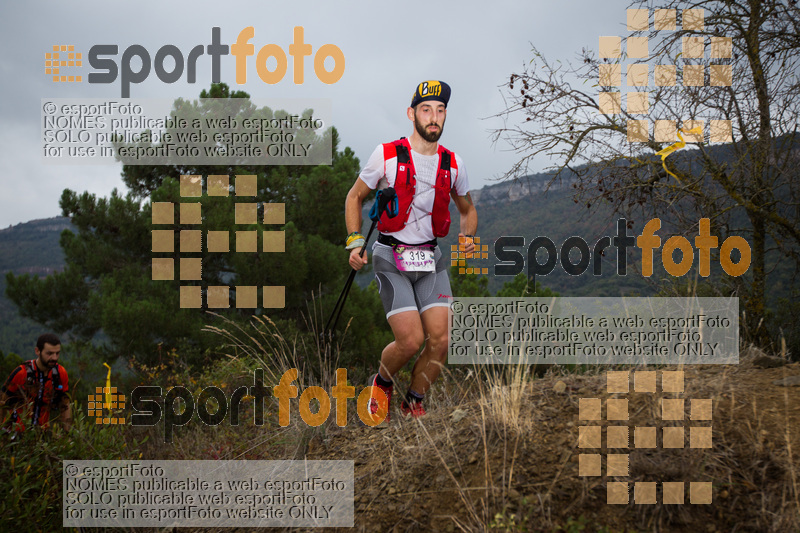 Esport Foto - Esportfoto .CAT - Fotos de Marxa dels Roures 2017 - Dorsal [319] -   1509906726_0107.jpg