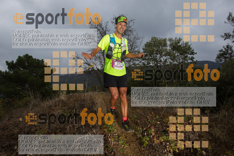 Esport Foto - Esportfoto .CAT - Fotos de Marxa dels Roures 2017 - Dorsal [355] -   1509906740_0115.jpg