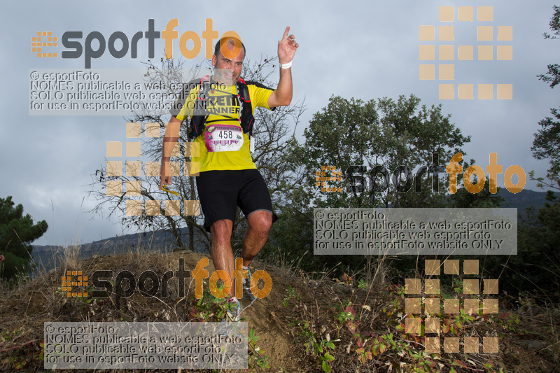 Esport Foto - Esportfoto .CAT - Fotos de Marxa dels Roures 2017 - Dorsal [458] -   1509906756_0124.jpg