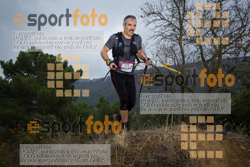 Esport Foto - Esportfoto .CAT - Fotos de Marxa dels Roures 2017 - Dorsal [370] -   1509906765_0129.jpg