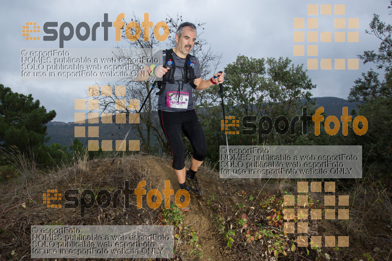 esportFOTO - Marxa dels Roures 2017 [1509906767_0130.jpg]