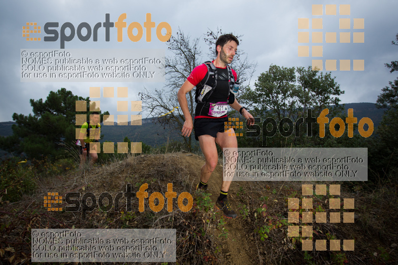 esportFOTO - Marxa dels Roures 2017 [1509906775_0135.jpg]