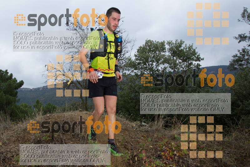 esportFOTO - Marxa dels Roures 2017 [1509906779_0137.jpg]