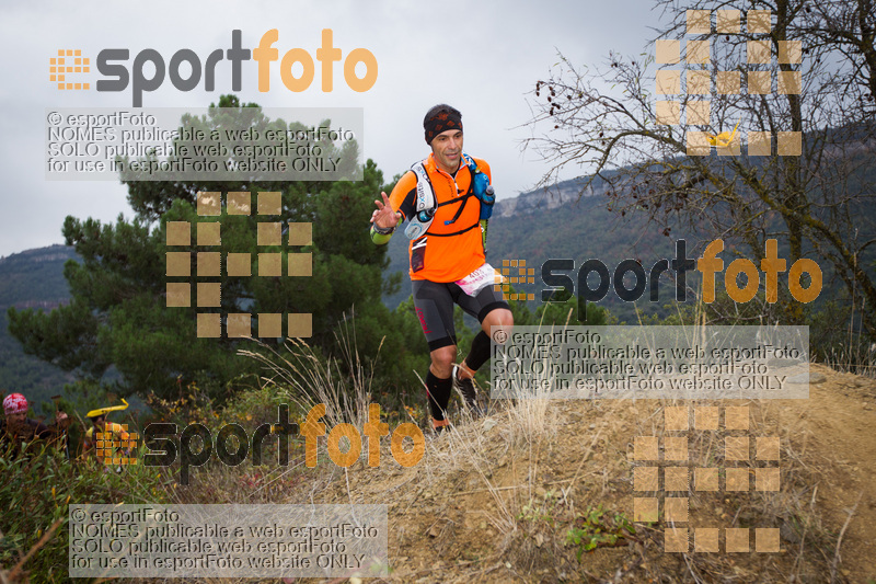 Esport Foto - Esportfoto .CAT - Fotos de Marxa dels Roures 2017 - Dorsal [403] -   1509906789_0143.jpg