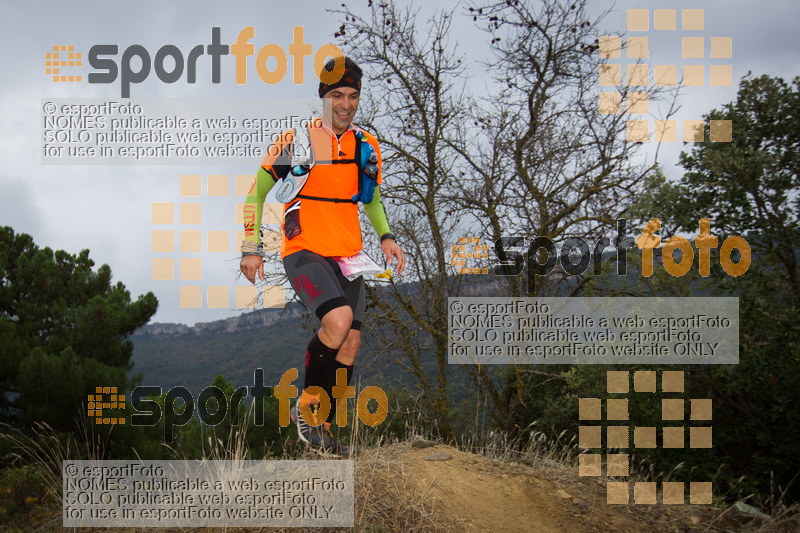 esportFOTO - Marxa dels Roures 2017 [1509906791_0144.jpg]