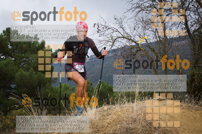 Esport Foto - Esportfoto .CAT - Fotos de Marxa dels Roures 2017 - Dorsal [461] -   1509906794_0146.jpg