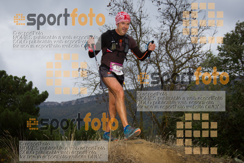 Esport Foto - Esportfoto .CAT - Fotos de Marxa dels Roures 2017 - Dorsal [461] -   1509906796_0147.jpg