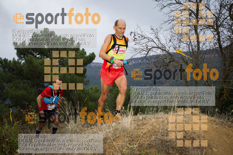 esportFOTO - Marxa dels Roures 2017 [1509906805_0152.jpg]