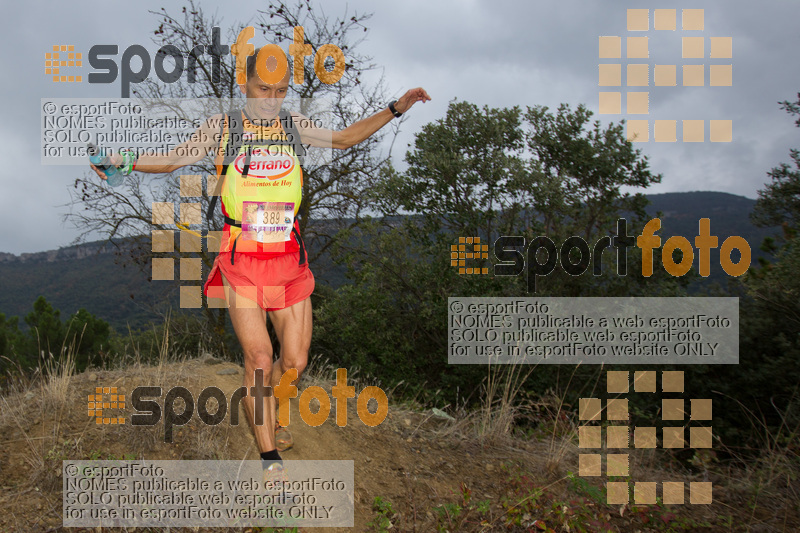 Esport Foto - Esportfoto .CAT - Fotos de Marxa dels Roures 2017 - Dorsal [389] -   1509906807_0153.jpg