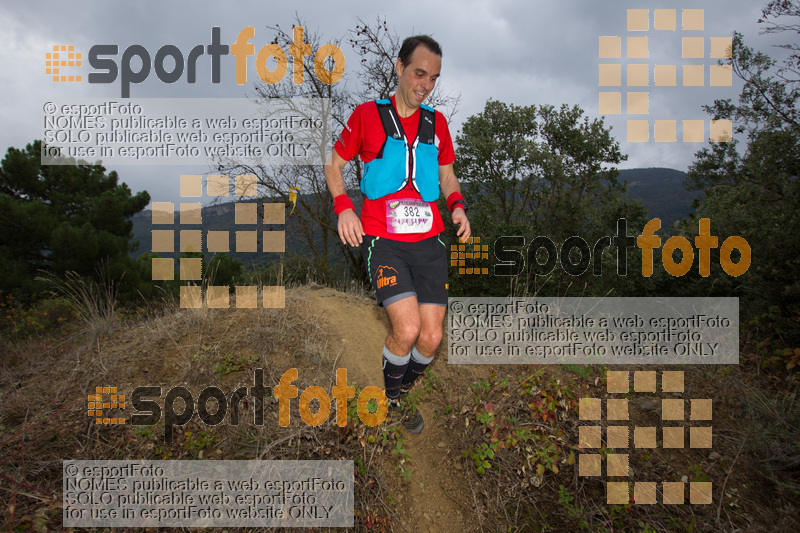 Esport Foto - Esportfoto .CAT - Fotos de Marxa dels Roures 2017 - Dorsal [382] -   1509906812_0156.jpg