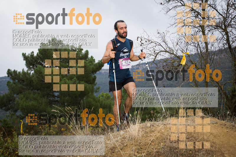 Esport Foto - Esportfoto .CAT - Fotos de Marxa dels Roures 2017 - Dorsal [425] -   1509906830_0166.jpg