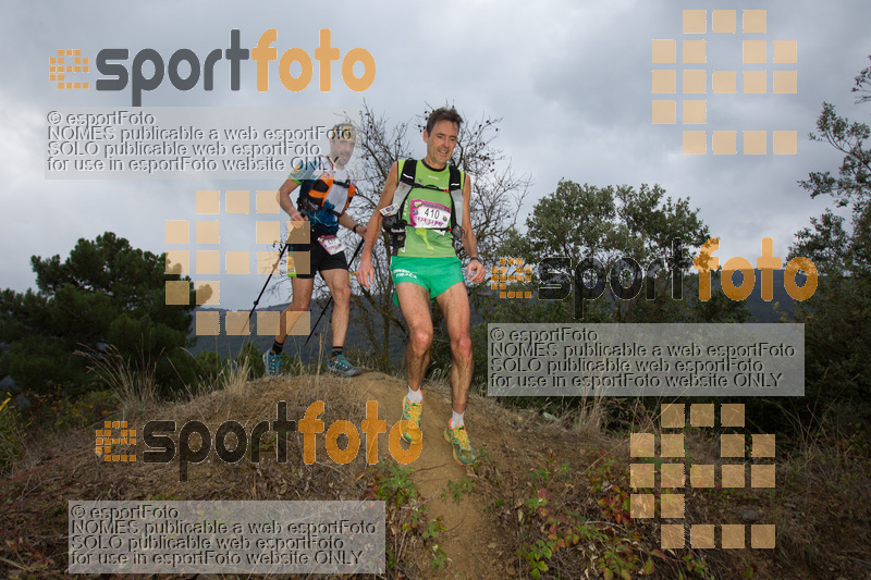 Esport Foto - Esportfoto .CAT - Fotos de Marxa dels Roures 2017 - Dorsal [477] -   1509906837_0170.jpg