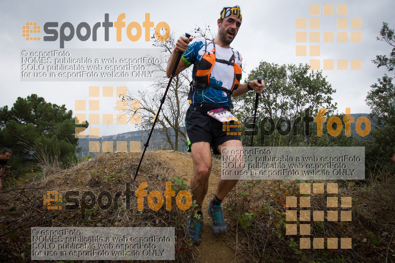 Esport Foto - Esportfoto .CAT - Fotos de Marxa dels Roures 2017 - Dorsal [477] -   1509906838_0171.jpg